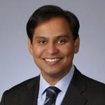 Imran Khan 
