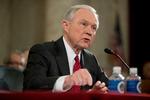Jeff Sessions afviste, at han havde talt med russerne, da han i januar var i høring i Senatet som ny justitsminister. Men nu afslører Washington Post at den daværende senator to gange mødtes med Ruslands ambassadør i Washington.  
