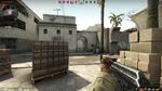 Counter-Strike 1