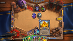 Hearthstone 1
