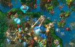 StarCraft 2 1