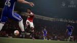 FIFA 1