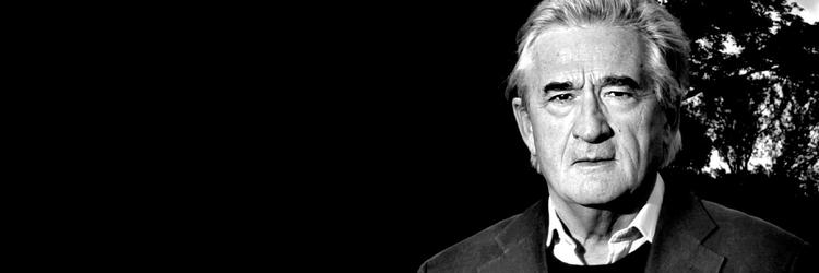 Antony Beevor_cover