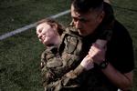 Poland_military_classes_025