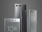Den nye Xperia XZ Premium fra Sony leverer noget af det bedste smartphone-hardware til en rimelig pris. Men det gjorde dens forgængere også, uden at de nødvendigvis solgte i stort antal af den grund. 