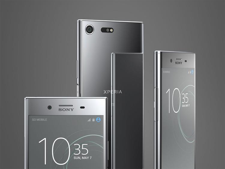 Den nye Xperia XZ Premium fra Sony leverer noget af det bedste smartphone-hardware til en rimelig pris. Men det gjorde dens forgængere også, uden at de nødvendigvis solgte i stort antal af den grund. 