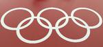 Der er 19 olympiske træningscenstre i Tyskland. Det i Hamburg er ramt af en skandale.  