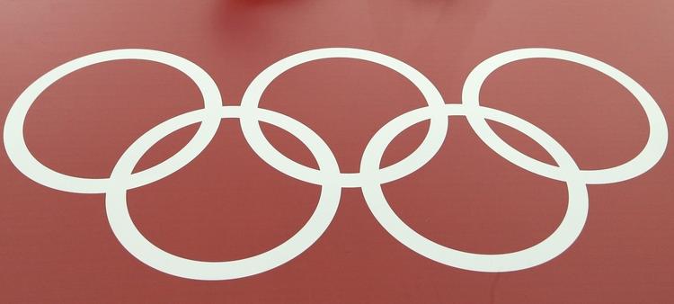 Der er 19 olympiske træningscenstre i Tyskland. Det i Hamburg er ramt af en skandale.  