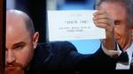 Efter den historiske brøler ved Oscar-festen havde folk på sociale medier en fest med give Oscar’en for bedste film til…knapt så gode film. Som denne ’klassiker’ fra 1996. 