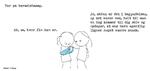 web_maren_2017-03-04