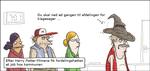 wm_2017-03-06