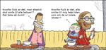 wm_2017-03-07