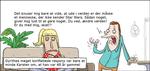 wm_2017-03-09