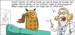 wm_2017-03-11