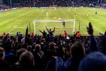 FC København - her i en Champions League-kamp mod Porto - er en af de klubber, der er glade for den nye eliteaftale mellem DBU og Divionsforeningen. 