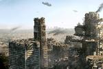 Elysium