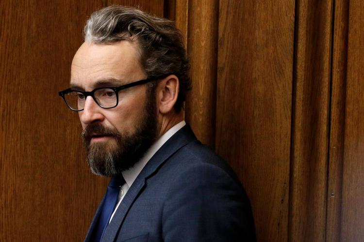 RB PLUS Kørekort til 17-årige