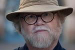 Peter Høilund sender læseren på en tankevækkende tidsrejse.  Pr-foto