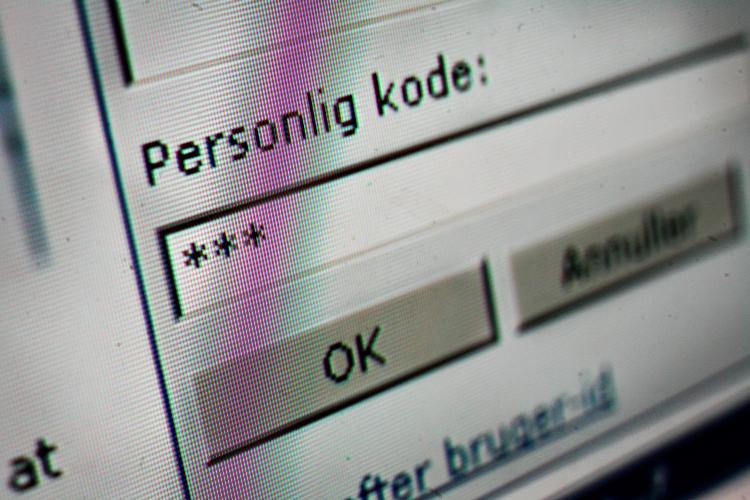 Lovforslag om adgang til tele-data bekymrer branche