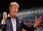 Landstræner Åge Hareide prioriterer spillere, der er i kampform. 