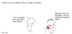 web_maren_2017-03-09