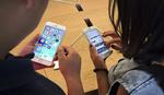 Apple beroliger ejere af iPhones og iPads: De lækkede sikkerhedshuller, CIA kan benytte sig af ifølge WikiLeaks, er enten allerede lappet eller ved at blive det.  