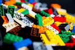 Lego vil lære de mindste at programmere