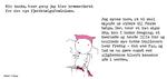 web_maren_2017-03-10