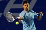 Den tidligere suveræne nr. 1 Novak Djokovic har haft et formdyk og har brug for at markere sig i Indian Wells, som han har vundet 5 gange. 