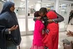 US Immigration Somalia