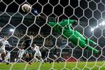 FCK besejrer Ajax i Europa League
