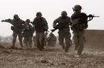 APTOPIX AFGHANISTAN