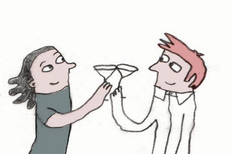 Drinks