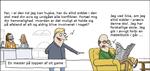 wm_2017-03-13