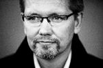Frank jensen kalder en sag, der blev vedtaget på et lukket møde i Københavns Kommune, for meget kompliceret. 