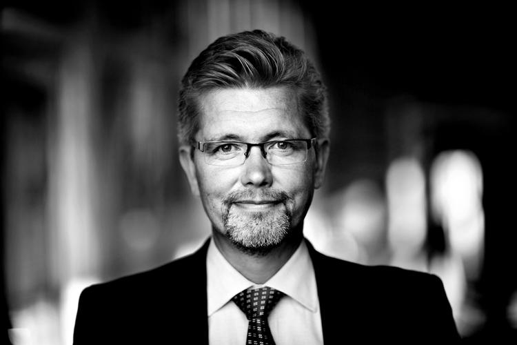 Københavns overborgmester Frank Jensen (S) mener, at Karsten Ifversen ikke har gjort sit hjemmearbejde ordentligt. 