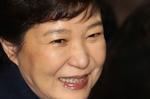 Park Geun-hye blev for nylig af Sydkoreas forfatningsdomstol tvunget til at træde tilbage som præsident. 
