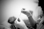 I den nye kræftplan 4 lægger regeringen og Sundhedsstyrelsen op til et ’serviceeftersyn’ af kræftpakkerne, så »der bliver mere plads til individuelle forskelle og den enkelte patients ønsker og behov«. 