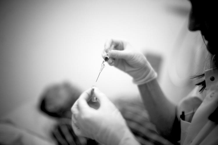 I den nye kræftplan 4 lægger regeringen og Sundhedsstyrelsen op til et ’serviceeftersyn’ af kræftpakkerne, så »der bliver mere plads til individuelle forskelle og den enkelte patients ønsker og behov«. 