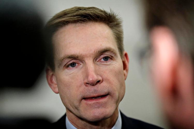 Vælgere trodser fortsat DF efter sag om EU-misbrug