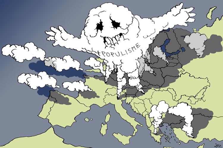 58972096