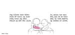 web_maren_2017-03-11