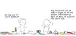web_maren_2017-03-12