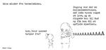 web_maren_2017-03-13