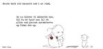 web_maren_2017-03-14