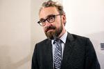 Avis Alle LA-ministre går hvis Ole Birk væltes