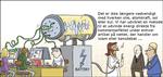 wm_2017-03-15