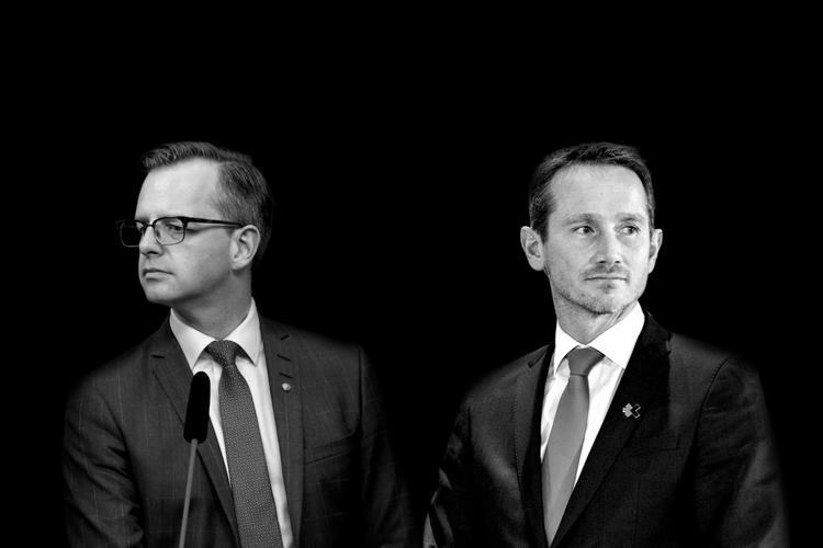 Kristanjensenogdalle