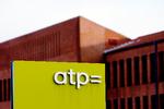 Pensionsselskabet ATP har for nylig fyret it-leverandøren KMD på grund af forsinkelser. 