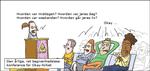 wm_2017-03-16